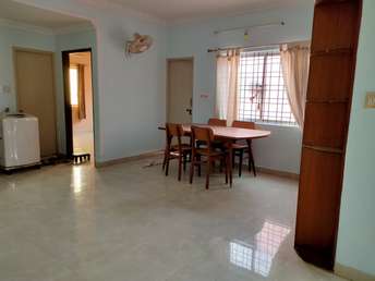 3 BHK Apartment For Resale in Harshitha Enclave Jp Nagar Bangalore 6321006