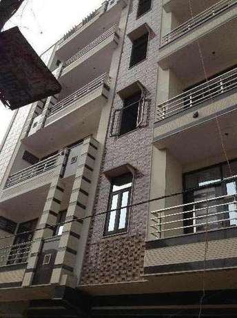 2 BHK Builder Floor For Rent in Mansarover Garden Delhi 6321115