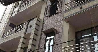 2 BHK Builder Floor For Rent in Mansarover Garden Delhi 6321115