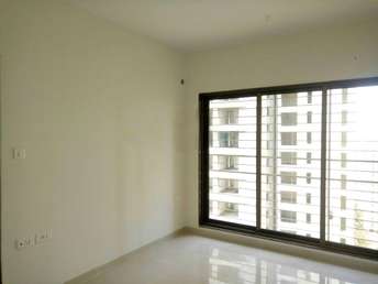 3 BHK Apartment For Rent in Acme Ozone Manpada Thane 6321099