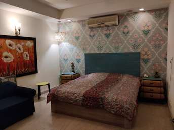 3 BHK Apartment For Resale in Mahagun Manor Sector 50 Noida 6321143