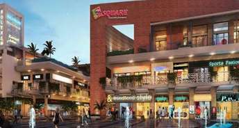 Commercial Shop 872 Sq.Ft. For Resale In Sector 63a Gurgaon 6321128