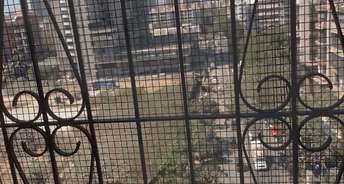 1 BHK Apartment For Resale in Gaurav Shikhar Chs Kandivali East Mumbai 6321140