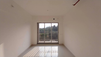1 BHK Apartment For Rent in Ashar Metro Towers Vartak Nagar Thane 6321168