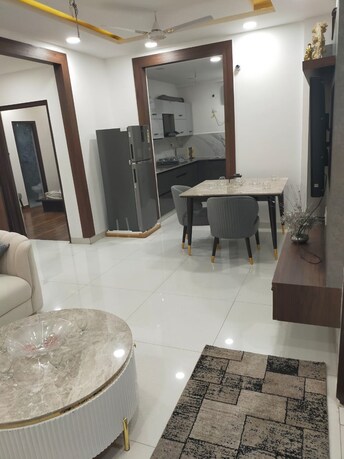 3 BHK Apartment For Resale in Gpm Bloosom Greens Sector 63 Faridabad  6321218