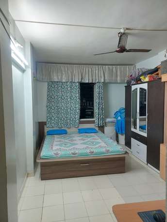1 BHK Apartment For Rent in Bhusari Colony Pune 6321212