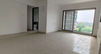 3 BHK Apartment For Resale in Abhiyanta CHS New Panvel New Panvel East Navi Mumbai 6321227