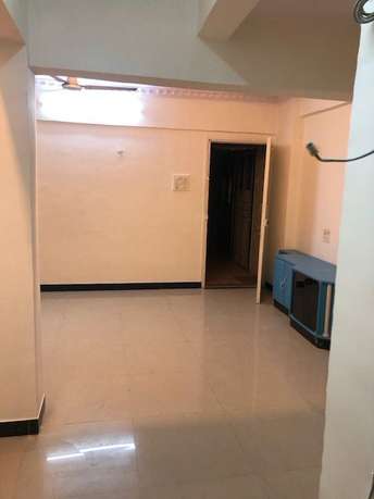 2 BHK Apartment For Resale in Hiranandani Gardens Florentine Powai Mumbai 6321236