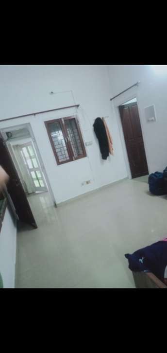 1 BHK Villa For Rent in Aliganj Lucknow 6321282