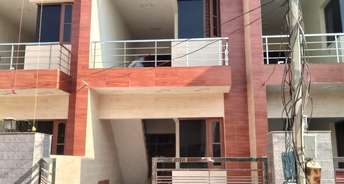 3 BHK Independent House For Resale in Sector 127 Mohali 6321318