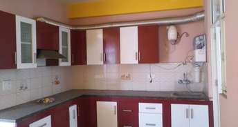 2.5 BHK Apartment For Rent in Kingswood Court Sain Vihar Ghaziabad 6321255