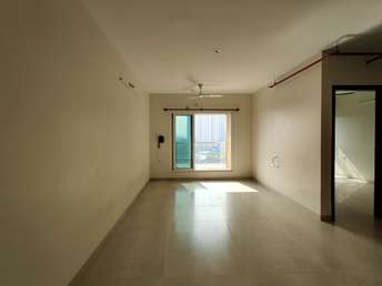 2 BHK Apartment For Rent in Dosti West County Balkum Thane 6321243