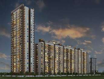 4 BHK Apartment For Resale in Colaba Mumbai 6321374