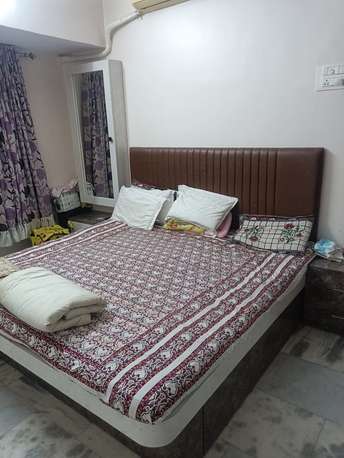 1 BHK Apartment For Resale in Mulund West Mumbai 6321259