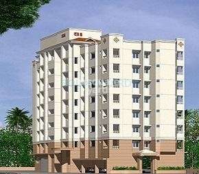 3 BHK Apartment For Rent in Salarpuria Silverwood Apartments Indiranagar Bangalore 6321287