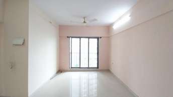 2.5 BHK Apartment For Rent in Everest World Tulip Kolshet Road Thane 6321284