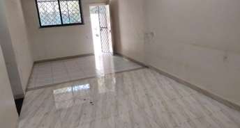 2 BHK Apartment For Resale in Munjaba Vasti Pune 6321286