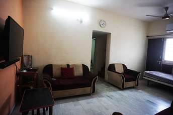 2 BHK Apartment For Resale in Paldi Ahmedabad 6321300