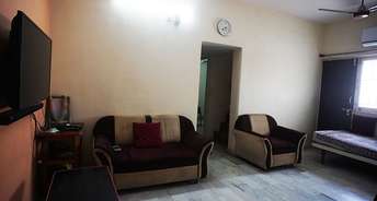 2 BHK Apartment For Resale in Paldi Ahmedabad 6321300