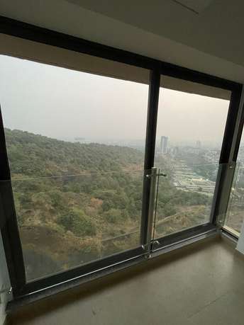 4 BHK Apartment For Resale in Kanakia Silicon Valley Powai Mumbai 6321327