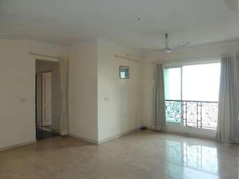 2.5 BHK Apartment For Rent in Hiranandani Meadows Manpada Thane 6321307