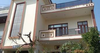 4 BHK Villa For Resale in Arya Nagar Ajmer 6321351
