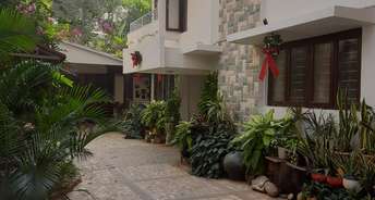 3 BHK Villa For Rent in Chembur Mumbai 6321312