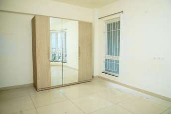 4 BHK Apartment For Rent in Brigade Caladium Hebbal Bangalore 6321348