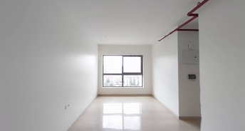 2 BHK Apartment For Rent in Kalpataru Paramount Kapur Bawdi Thane 6321371