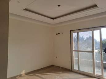 3 BHK Builder Floor For Rent in RWA Apartments Sector 52 Sector 52 Noida 6321364