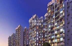 3 BHK Apartment For Resale in Sai Proviso Leisure Town Hadapsar Pune 6321424