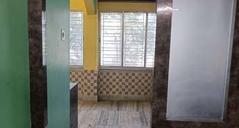 2.5 BHK Apartment For Rent in Nager Bazar Kolkata 6321365