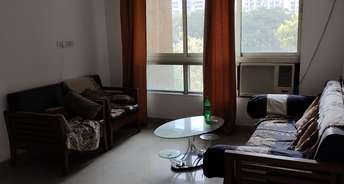 3 BHK Apartment For Rent in Zara Apartment Powai Mumbai 6321372