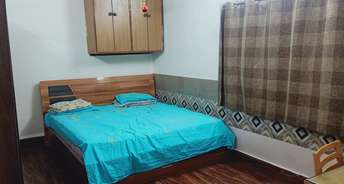 1 BHK Apartment For Rent in Pooja Enclave Kalina Kalina Mumbai 6321413