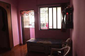 1 BHK Apartment For Resale in Vartak Nagar Thane 6321398