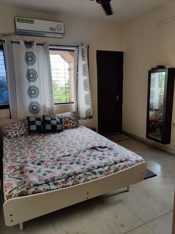 1 BHK Apartment For Resale in Orchid Enclave Powai Chandivali Mumbai 6321437