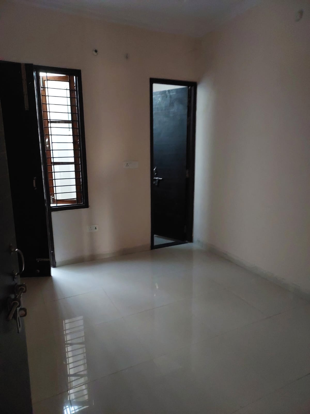 2 BHK Independent House For Resale in Deva Road Lucknow  6321453