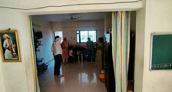 1 BHK Apartment For Rent in Wonder City Katraj Pune 6321463