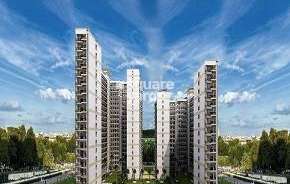 4 BHK Apartment For Rent in Antriksh Forest Sector 77 Noida 6321682