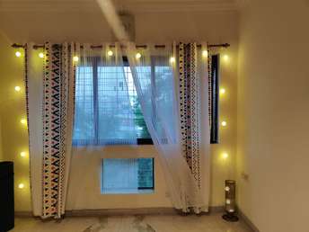 1 BHK Apartment For Resale in Orchid Enclave Powai Chandivali Mumbai  6321448