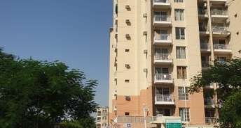 3 BHK Apartment For Resale in BPTP Princess Park Sector 86 Faridabad 6321468