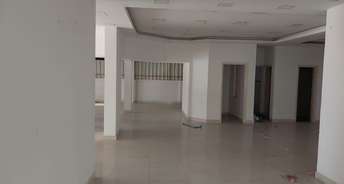 Commercial Showroom 3200 Sq.Ft. For Rent In Btm Layout 1 Bangalore 6321482