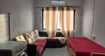 1 BHK Apartment For Rent in Twilight Apartment Powai Mumbai 6321494