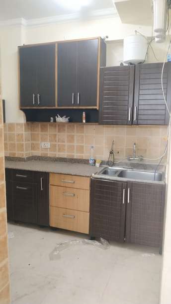 3 BHK Apartment For Rent in Amrapali Eden Park Sector 50 Noida 6321571