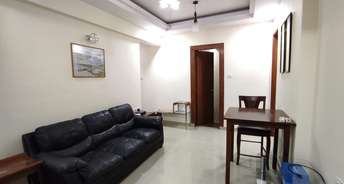 1 BHK Apartment For Rent in Hiranandani Garden Eden 4 Powai Mumbai 6321440