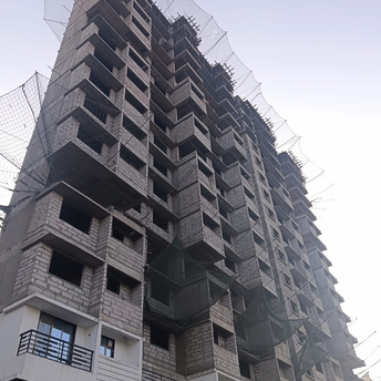 1 BHK Apartment For Resale in Dombivli West Thane 6321603