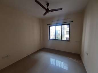 1 BHK Apartment For Resale in Lodha Casa Bella Dombivli East Thane 6321515