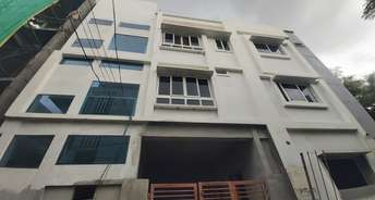 3 BHK Independent House For Resale in Trimulgherry Hyderabad 6321537