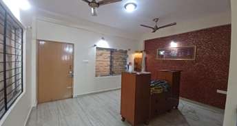 2 BHK Builder Floor For Rent in Malleswaram Bangalore 6321551