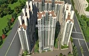 2 BHK Apartment For Resale in AIG Park Avenue Noida Ext Sector 4 Greater Noida 6321519